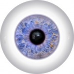 Doll Eyes 32KN