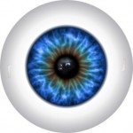 Doll Eyes 37KN