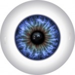Doll Eyes 38KN