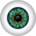 Doll Eyes 39KN