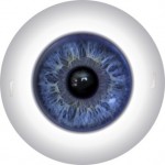 Doll Eyes 41KN