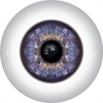 Doll Eyes 42KN