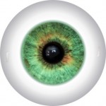 Doll Eyes 46KN