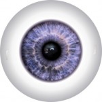 Doll Eyes 53KN