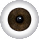 Doll Eyes 55KN