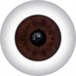 Doll Eyes 57KN