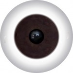 Doll Eyes 60KN