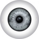 Doll Eyes 136K