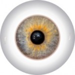 Doll Eyes 60K