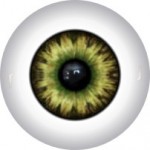 Doll Eyes 73K