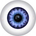 Doll Eyes 77K