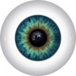 Doll Eyes 87K