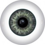 Doll Eyes 89K