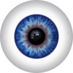 Doll Eyes 92K