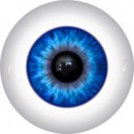 Doll Eyes 93K