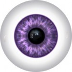 Doll Eyes 95K
