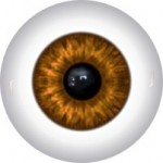 Doll Eyes 96K