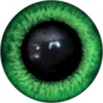 Amigurumi/Teddy Eyes 93А