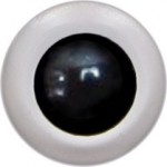 Classic Toy Eyes GK54