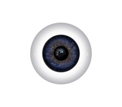 Doll Eyes 150KR