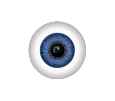 Doll Eyes 151KR