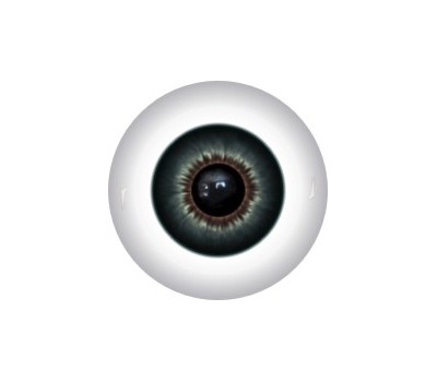 Doll Eyes 241KR