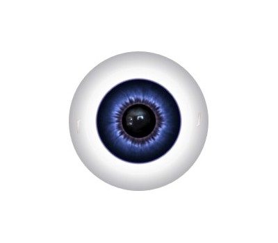 Doll Eyes 254KR