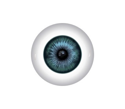 Doll Eyes 25KR