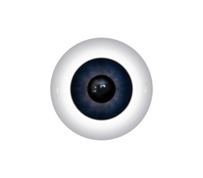 Doll Eyes 289KR