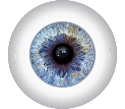 Doll Eyes 28KN