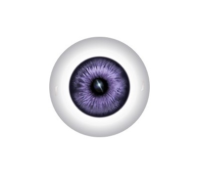 Doll Eyes 28KR