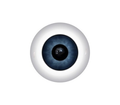 Doll Eyes 303KR