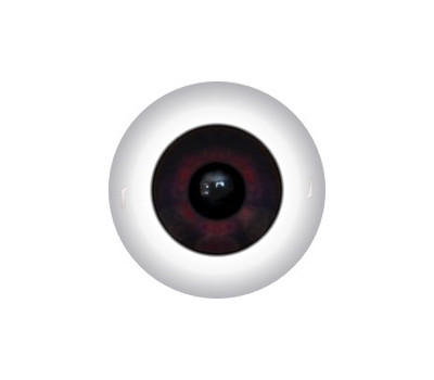 Doll Eyes 307KR