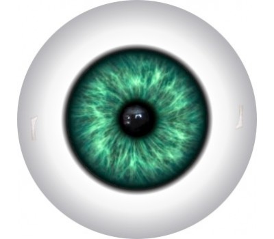 Doll Eyes 35KN