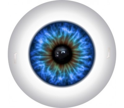 Doll Eyes 37KN
