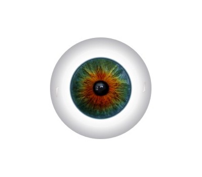Doll Eyes 46KR