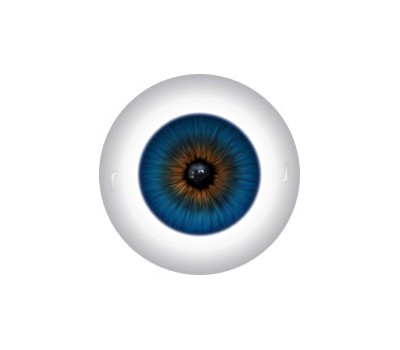 Doll Eyes 47KR