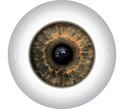 Doll Eyes 52KN