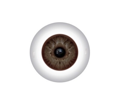Doll Eyes 56KR