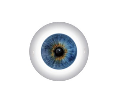 Doll Eyes 58KR