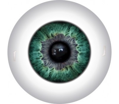 Doll Eyes 6KN