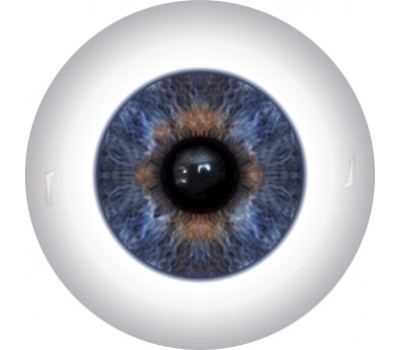 Doll Eyes 8KN