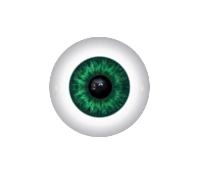 Doll Eyes 91KR
