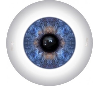 Doll Eyes 9KN