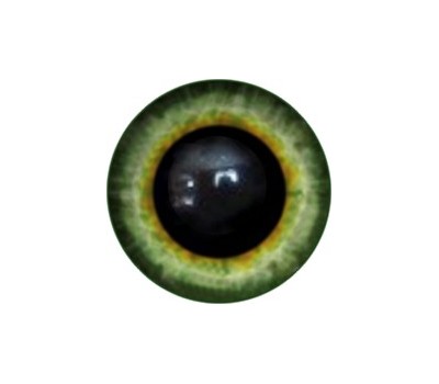 Amigurumi/Teddy Eyes 10А