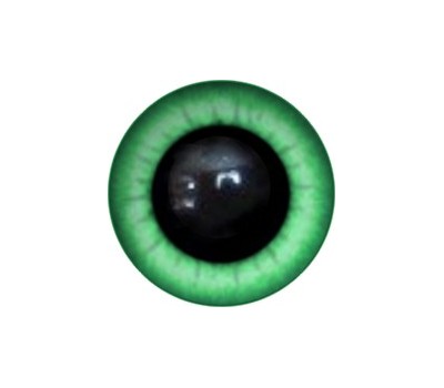 Amigurumi/Teddy Eyes 47А