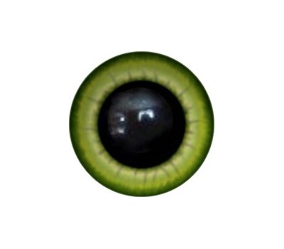 Amigurumi/Teddy Eyes 71А