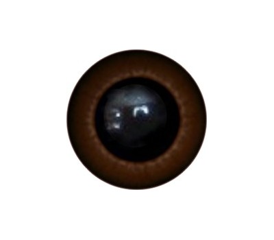 Amigurumi/Teddy Eyes 88А