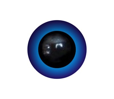 Classic Toy Eyes GK11B