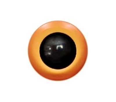 Classic Toy Eyes GK26